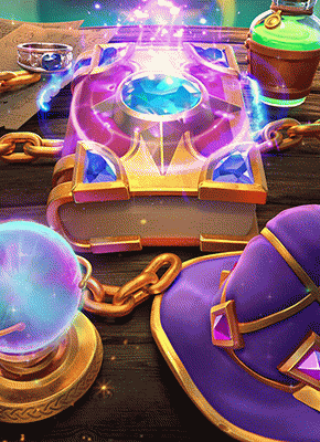 Alchemy Gold game at Kinghills Casino