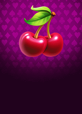 Fortune Wild slot game