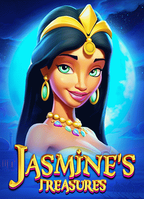 Jasmine
