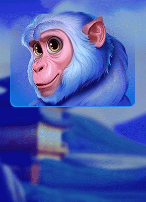 Wild Tiger Slot Game