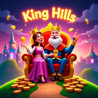https://kinghills-casino-uk.org/
